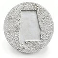 Alabama Drink Coasters