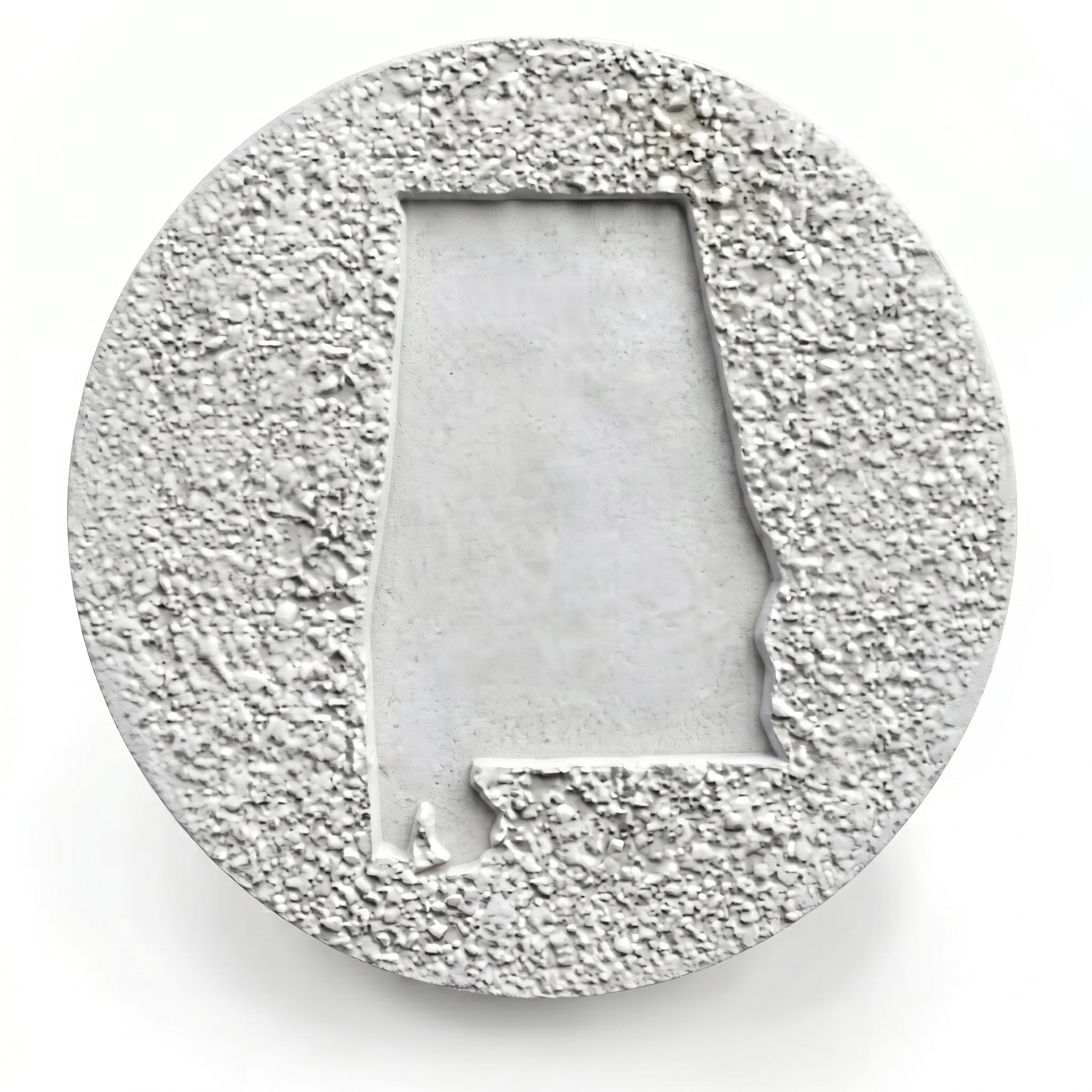Alabama Drink Coasters