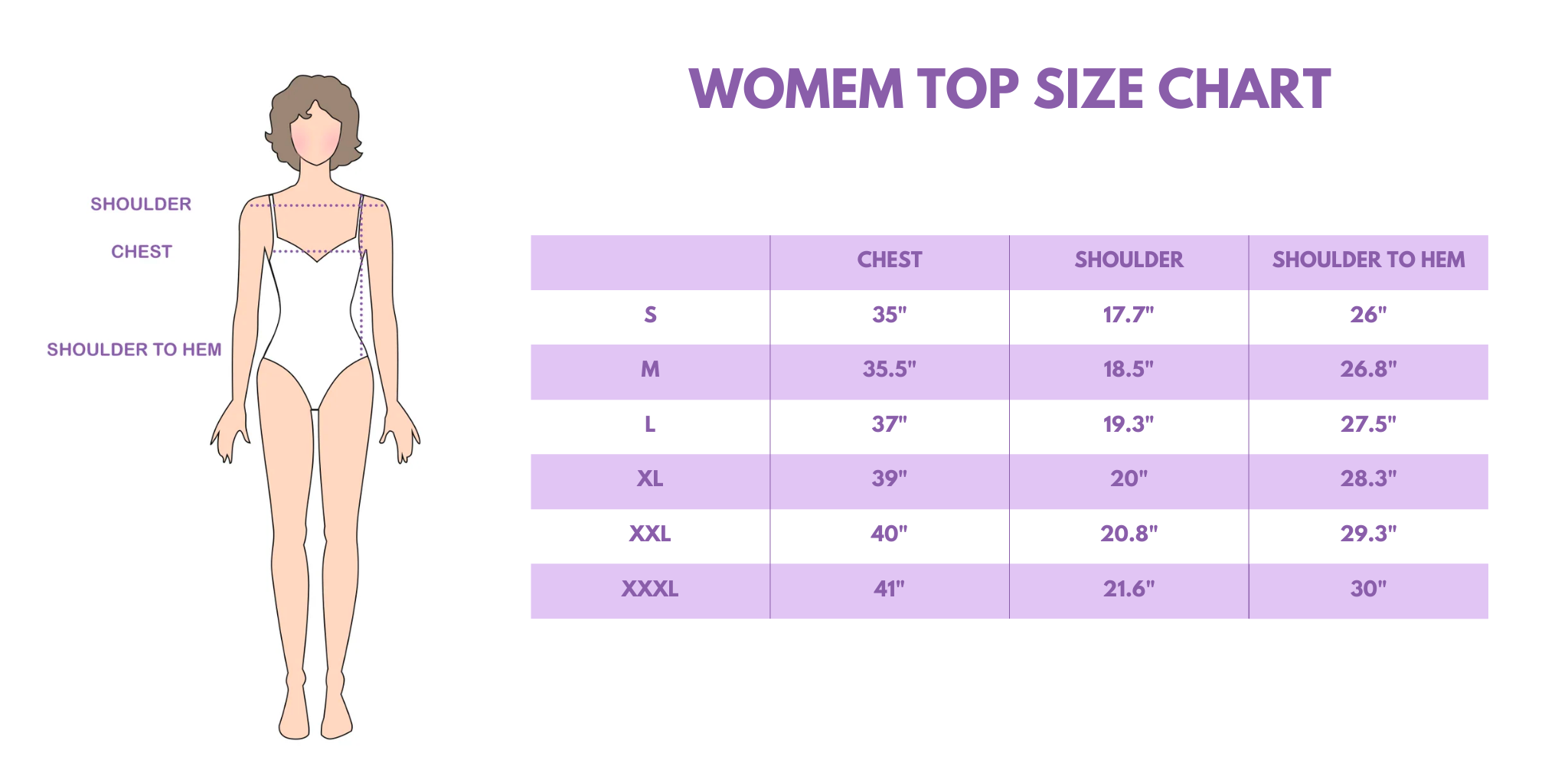 Thanksgiving gobble print women top