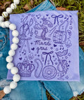 Mardi Gras Party (Gildan Tee)