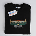 Texas Tech Crewneck