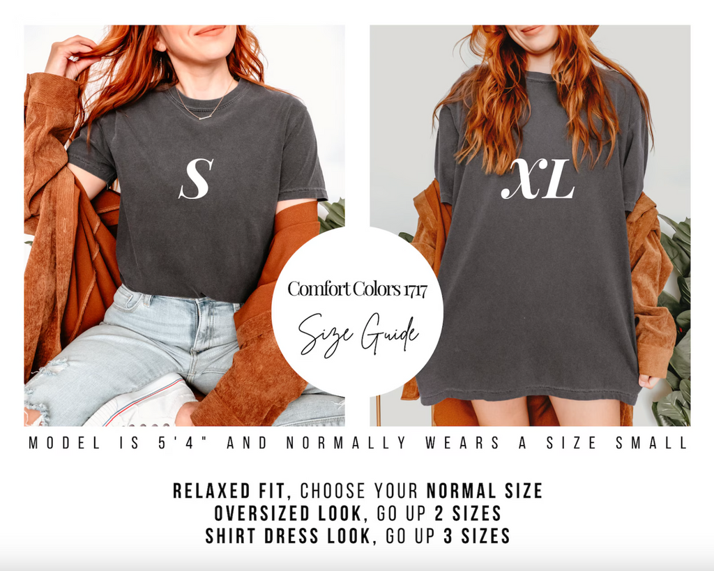 Georgia State Vintage Shirt