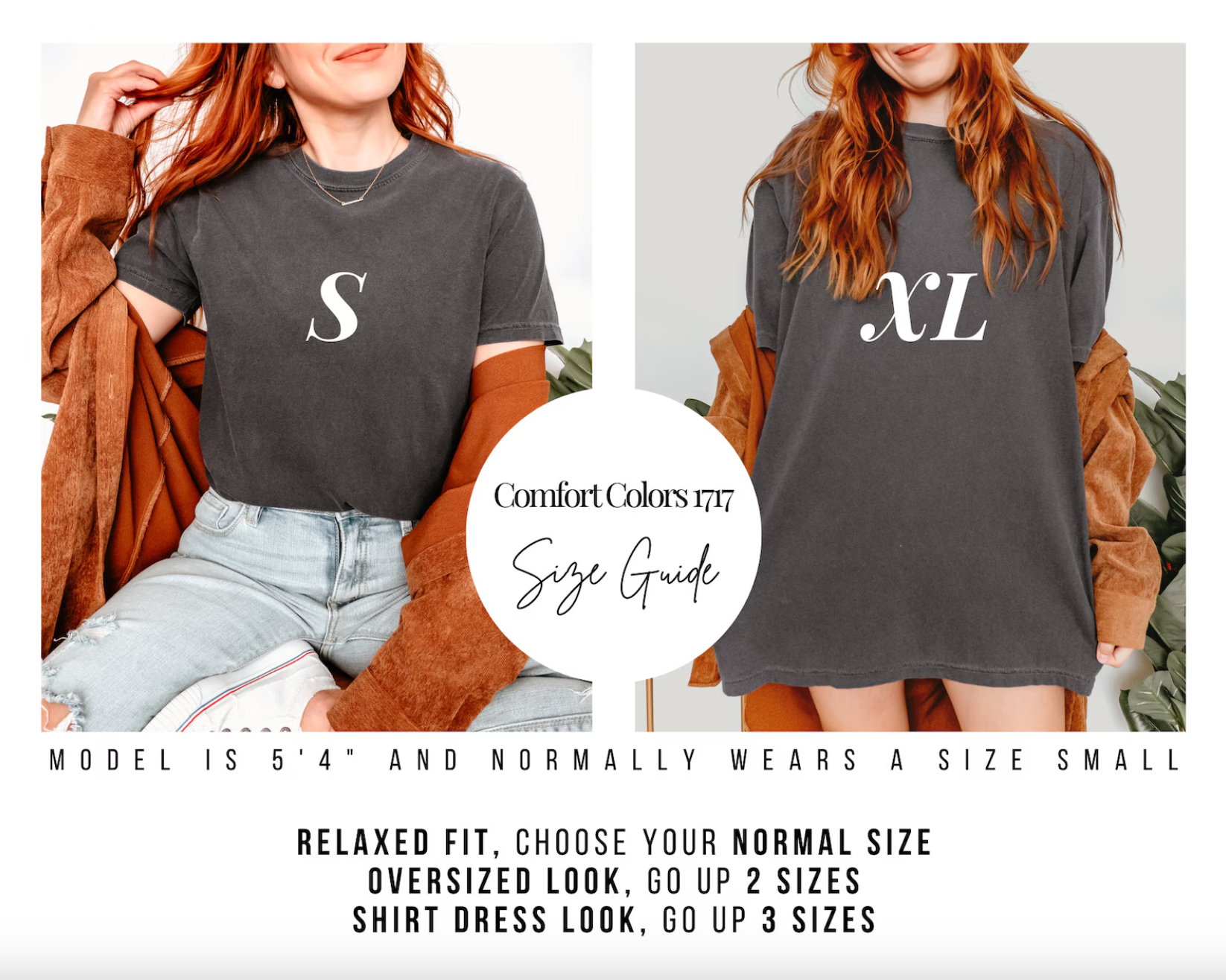 Georgia State Vintage Shirt