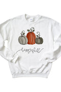 Happy Fall f0014_gsweat