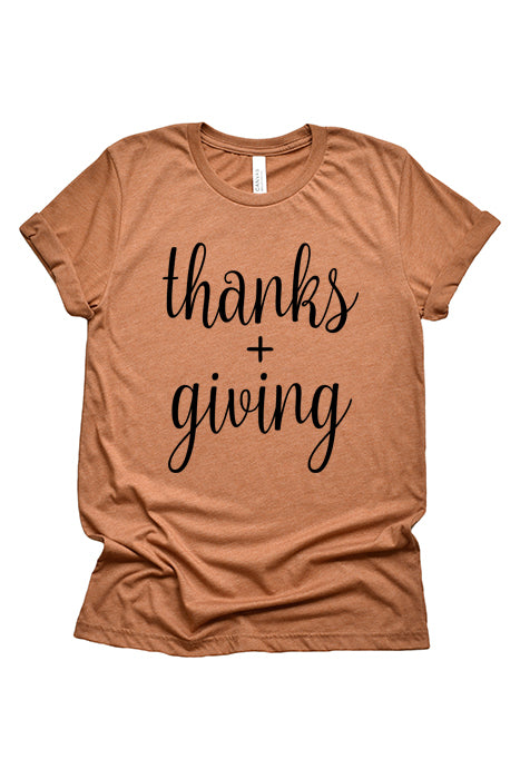 Thanksgiving - 1162