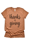 Thanksgiving - 1162
