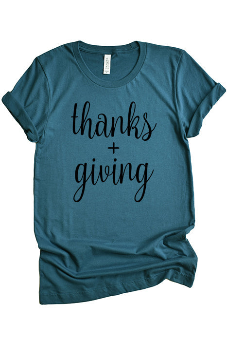 Thanksgiving - 1162
